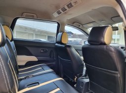 Daihatsu Terios X M/T 2018 Putih 13
