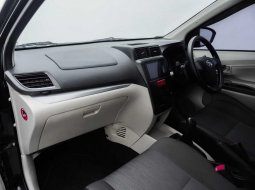 2020 Daihatsu XENIA X 1.3 MANUAL 7