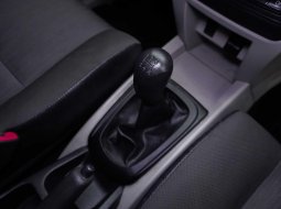 2020 Daihatsu XENIA X 1.3 MANUAL 6