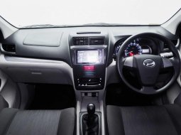 2020 Daihatsu XENIA X 1.3 MANUAL 15