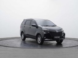 2020 Daihatsu XENIA X 1.3 MANUAL 1