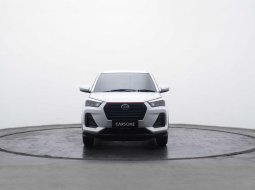 Daihatsu Rocky R 2021 1.0 MATIC 17