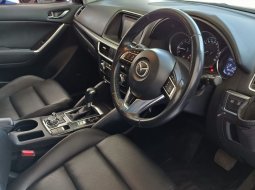 Mazda CX-5 Touring 2015 4