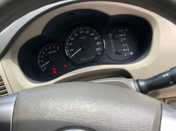 Toyota Kijang Innova G 2014 Termurah 7