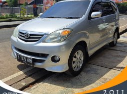 Promo Toyota Avanza murah 1