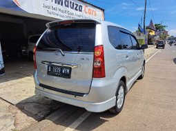 Promo Toyota Avanza murah 6