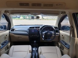 Honda Mobilio E CVT 2016 AC Digital 8