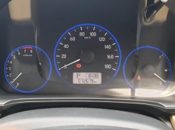 Honda Mobilio E CVT 2016 AC Digital 11