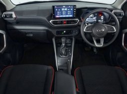 Daihatsu Rocky 1.0T R ADS AT 2021 8