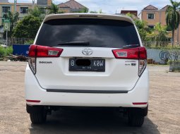 Toyota Kijang Innova G A/T Diesel 2020 Putih 3