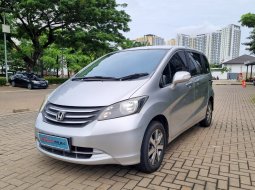 Honda Freed PSD 2011 2