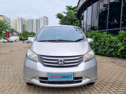 Honda Freed PSD 2011 3