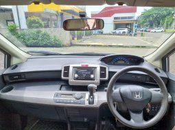 Honda Freed PSD 2011 7