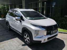 Mitsubishi Xpander Cross Premium AT 2022 2