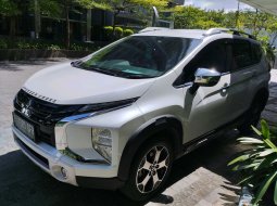 Mitsubishi Xpander Cross Premium AT 2022 4