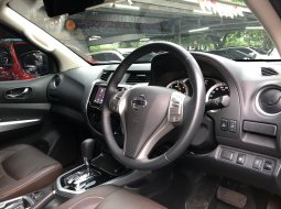Nissan Terra 2.5L 4x2 VL AT 2019 Hitam 8