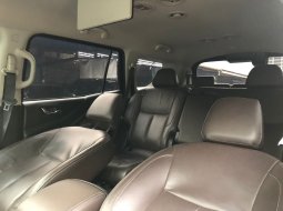 Nissan Terra 2.5L 4x2 VL AT 2019 Hitam 10