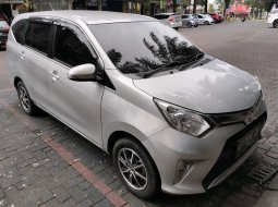 Toyota Calya G AT 2016