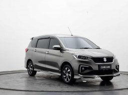  2019 Suzuki ERTIGA SPORT GT 1.5 1