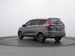  2019 Suzuki ERTIGA GX 1.5 18