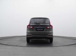  2019 Suzuki ERTIGA GX 1.5 17