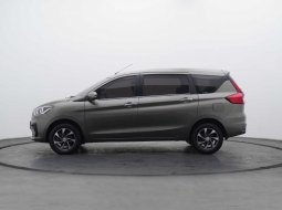  2019 Suzuki ERTIGA GX 1.5 16