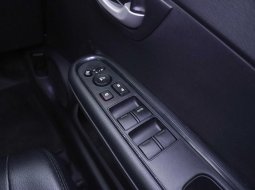  2017 Honda MOBILIO RS 1.5 3
