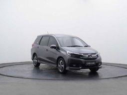 Honda Mobilio E 2019