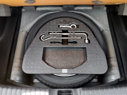 Honda Civic 1.5 E Hatchback Matic Tahun 2019 Pajak Panjang 9