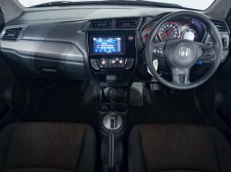 Honda Mobilio RS AT 2017 Abu-abu 9