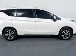 Nissan Livina 1.5 VE AT 2019 Putih 5