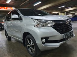 Daihatsu Xenia 1.3 R Deluxe MT 2018 Siap Pakai 2