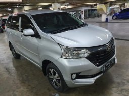 Daihatsu Xenia 1.3 R Deluxe MT 2018 Siap Pakai 4