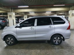 Daihatsu Xenia 1.3 R Deluxe MT 2018 Siap Pakai 7