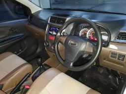 Daihatsu Xenia 1.3 R Deluxe MT 2018 Siap Pakai 13