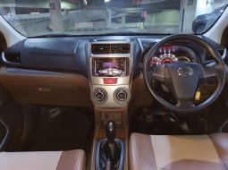 Daihatsu Xenia 1.3 R Deluxe MT 2018 Siap Pakai 15