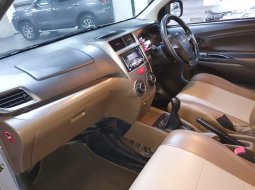 Daihatsu Xenia 1.3 R Deluxe MT 2018 Siap Pakai 14