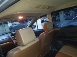 Daihatsu Xenia 1.3 R Deluxe MT 2018 Siap Pakai 20