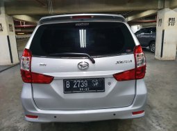 Daihatsu Xenia 1.3 R Deluxe MT 2018 Siap Pakai 23