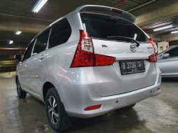 Daihatsu Xenia 1.3 R Deluxe MT 2018 Siap Pakai 24