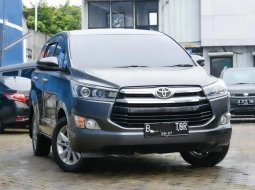 (DP 30JT) Toyota Kijang Innova V A/T Diesel 2017