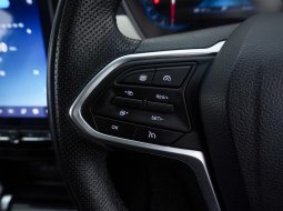 Wuling Almaz 1.5 LT LUX CVT AT 2020 UNIT SIAP PAKAI GARANSI 1THN CASH/KREDIT PROSES CEPAT SURAT ASLI 23