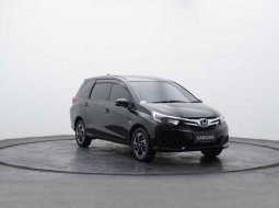  2020 Honda MOBILIO S 1.5