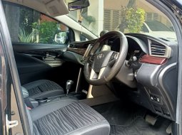Toyota Kijang Innova Q 2016 4