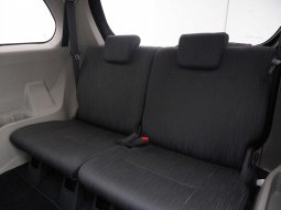 Toyota Avanza 1.3 MT 2021 3