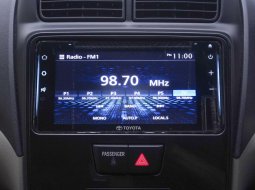 Toyota Avanza 1.3 MT 2021 4