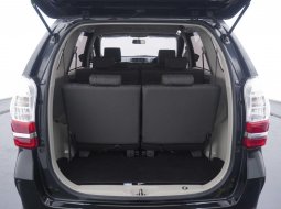 Toyota Avanza 1.3 MT 2021 6
