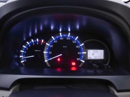 Toyota Avanza 1.3 MT 2021 10