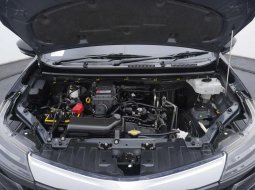 Toyota Avanza 1.3 MT 2021 12