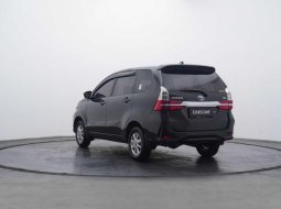 Toyota Avanza 1.3 MT 2021 14